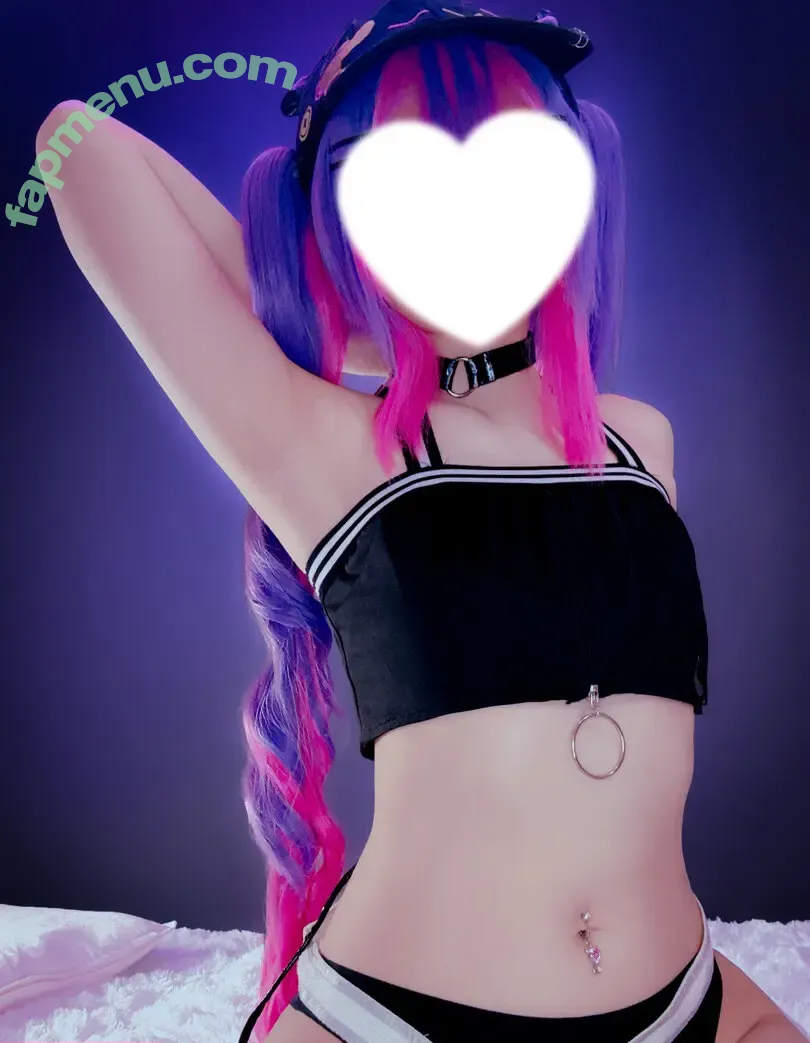 Ayame nude photo #0281 (aya_aya / ayame.p / ayamecalipso)