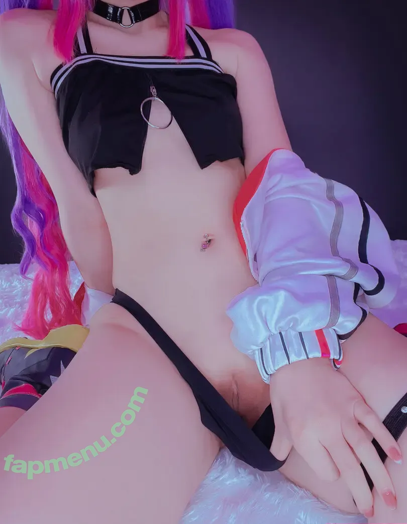 Ayame nude photo #0282 (aya_aya / ayame.p / ayamecalipso)