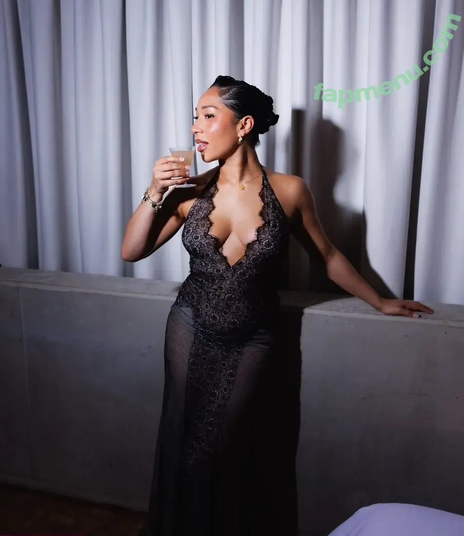 Ayame nude photo #0285 (aya_aya / ayame.p / ayamecalipso)