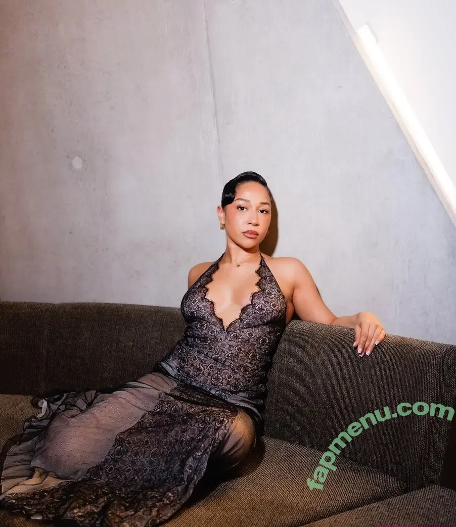 Ayame nude photo #0286 (aya_aya / ayame.p / ayamecalipso)