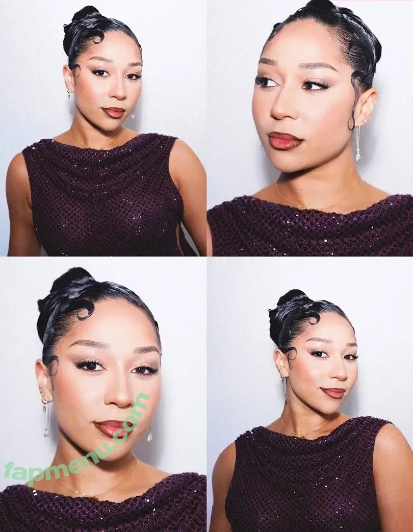 Ayame nude photo #0294 (aya_aya / ayame.p / ayamecalipso)