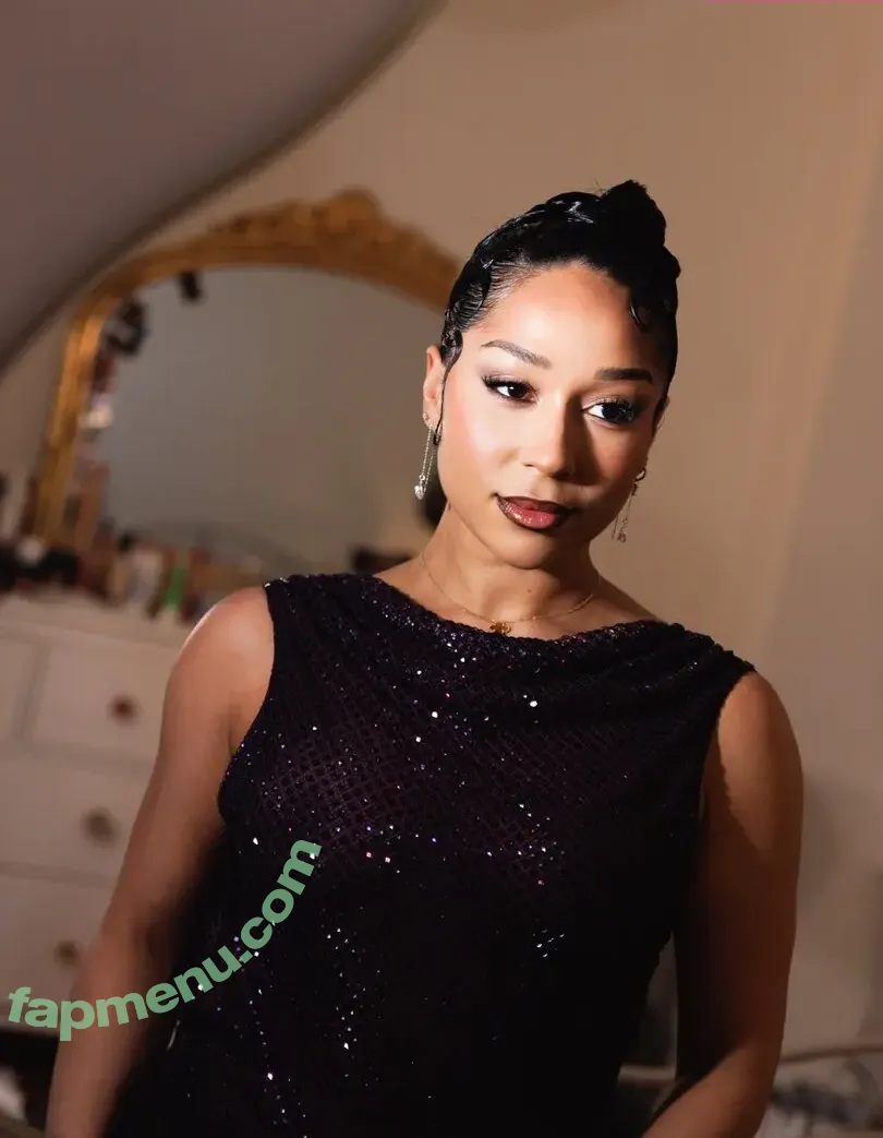 Ayame nude photo #0295 (aya_aya / ayame.p / ayamecalipso)