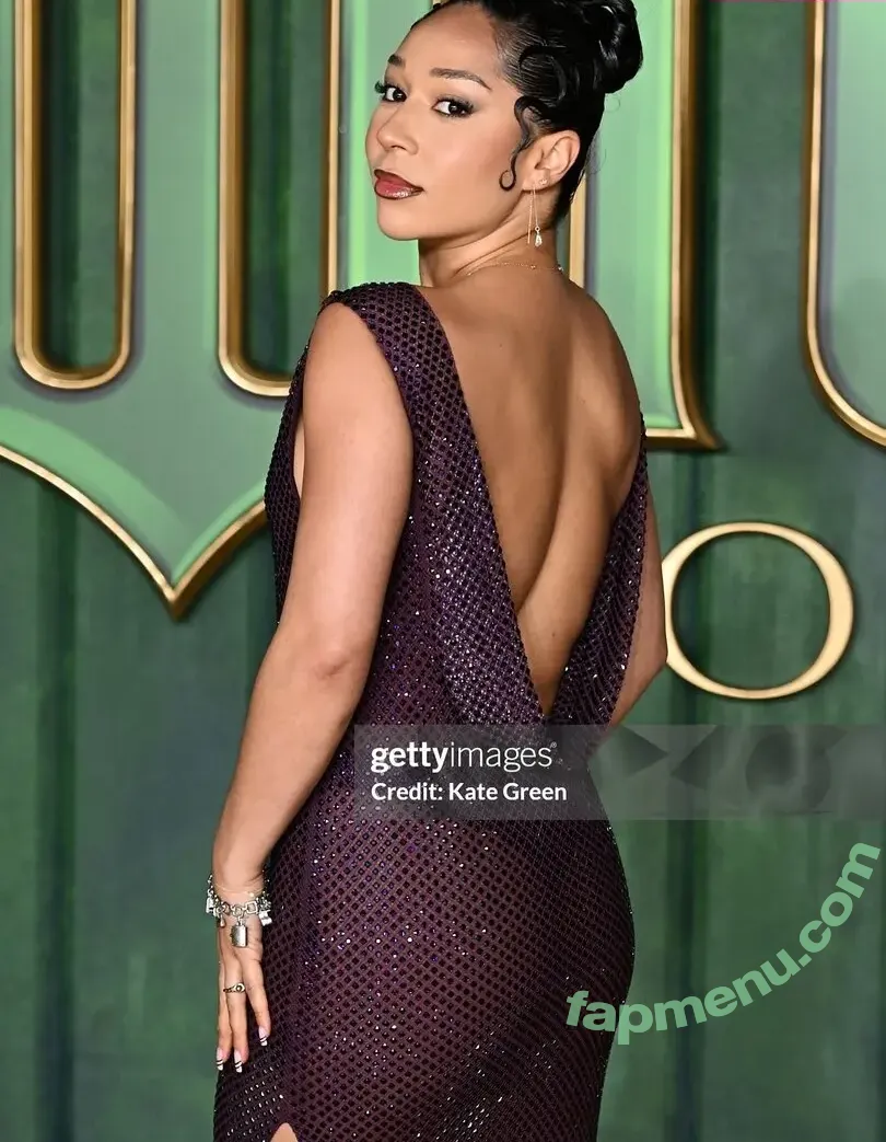 Ayame nude photo #0296 (aya_aya / ayame.p / ayamecalipso)