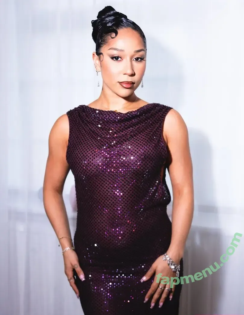 Ayame nude photo #0297 (aya_aya / ayame.p / ayamecalipso)