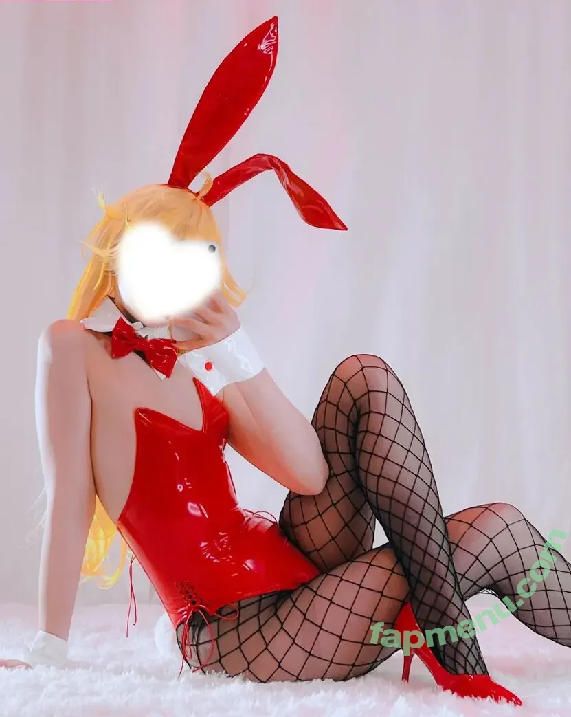 Ayame nude photo #0308 (_AyameAyame / ayame.p / ayamecalipso)