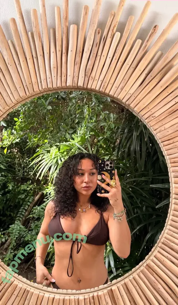 Ayame nude photo #0309 (_AyameAyame / ayame.p / ayamecalipso)