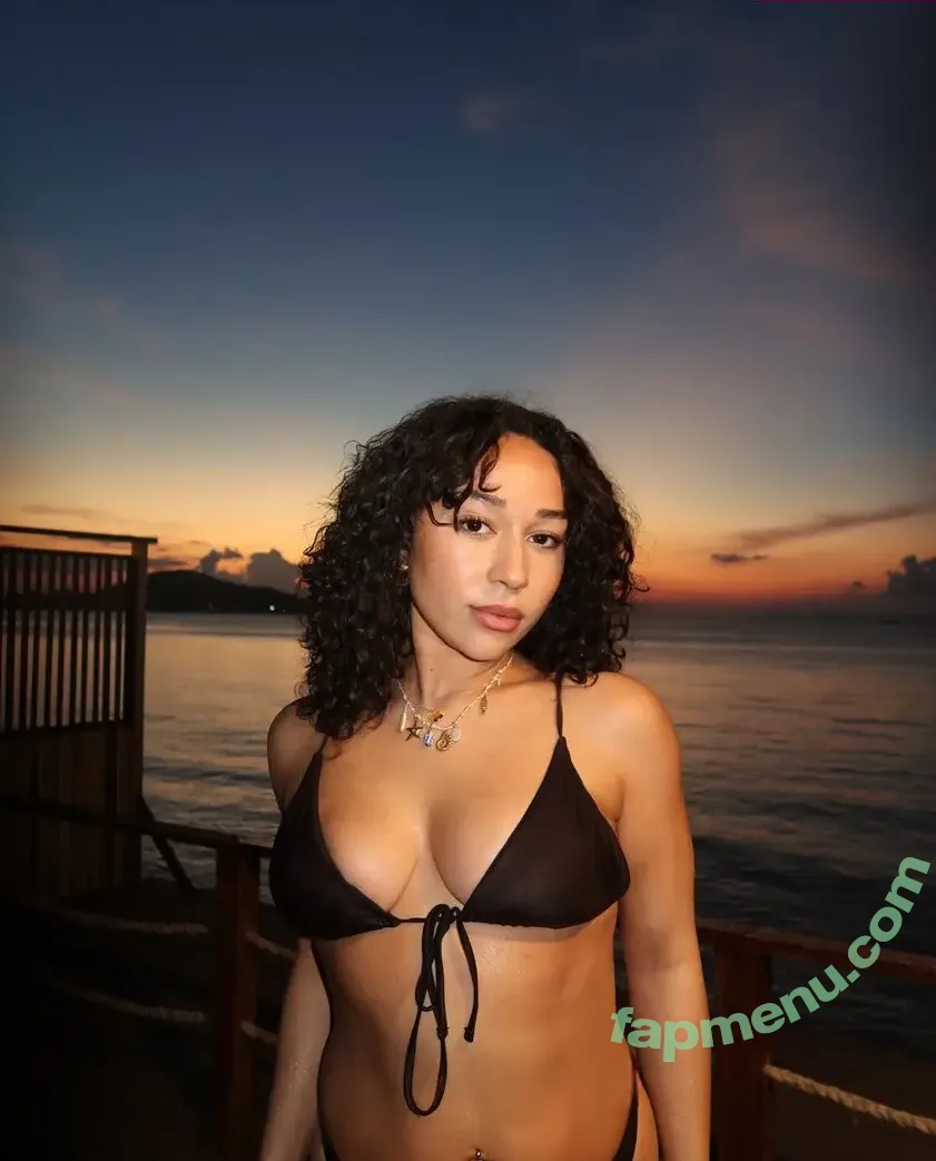 Ayame nude photo #0315 (_AyameAyame / ayame.p / ayamecalipso)