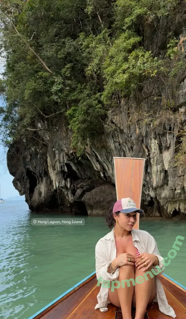 Ayame nude photo #0317 (_AyameAyame / ayame.p / ayamecalipso)