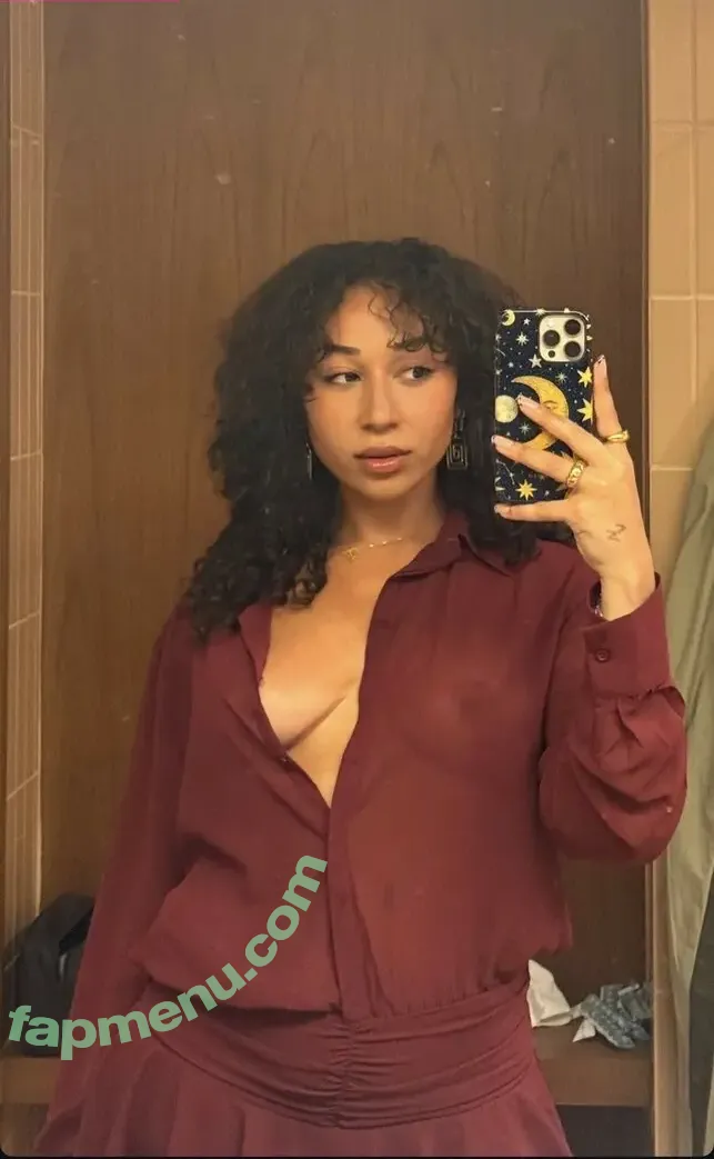 Ayame nude photo #0320 (_AyameAyame / ayame.p / ayamecalipso)