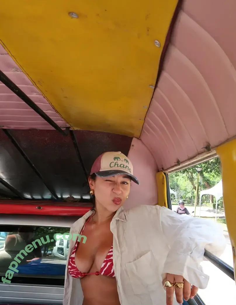 Ayame nude photo #0325 (_AyameAyame / ayame.p / ayamecalipso)