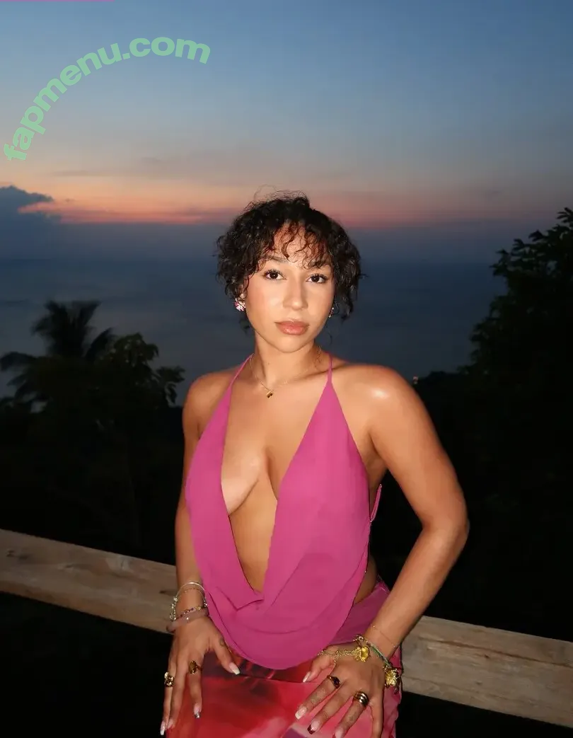 Ayame nude photo #0326 (_AyameAyame / ayame.p / ayamecalipso)