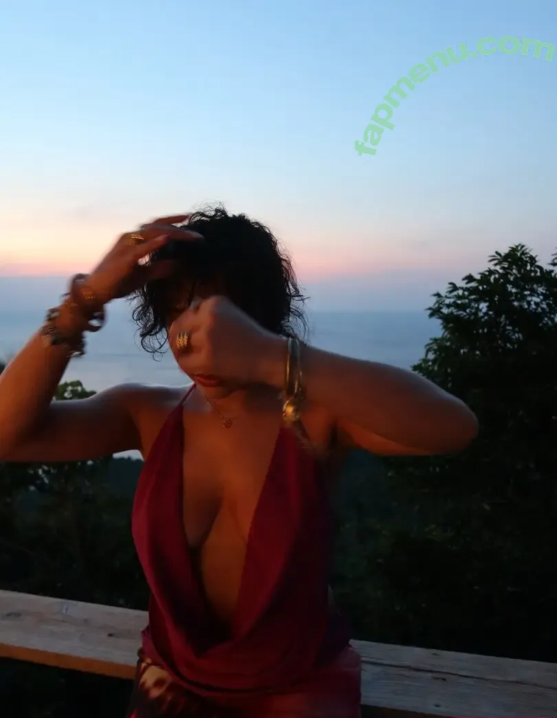 Ayame nude photo #0328 (_AyameAyame / ayame.p / ayamecalipso)