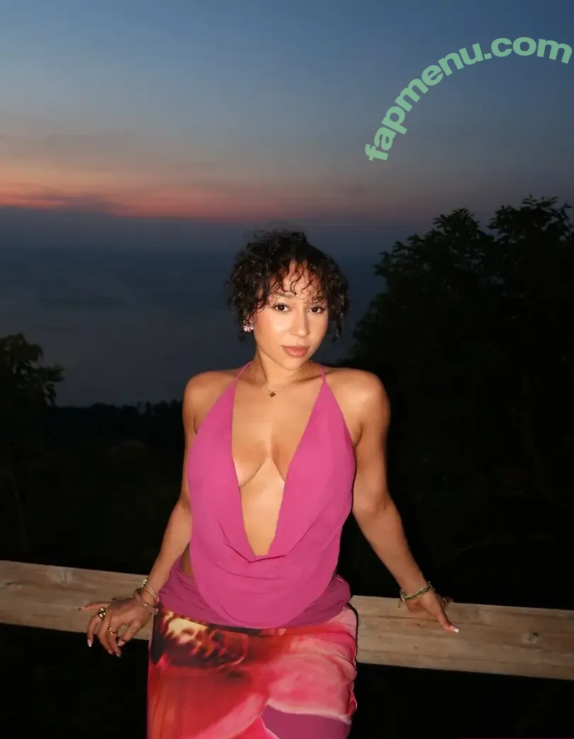 Ayame nude photo #0330 (_AyameAyame / ayame.p / ayamecalipso)