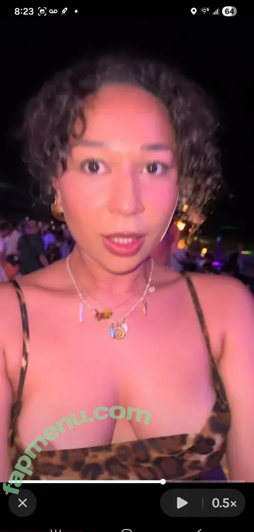 Ayame nude photo #0331 (_AyameAyame / ayame.p / ayamecalipso)