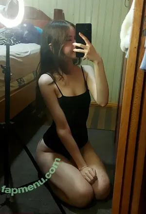 AyAn / AyAn2D / ayan4d / ayannsfw / chanelayan nude photo #0010
