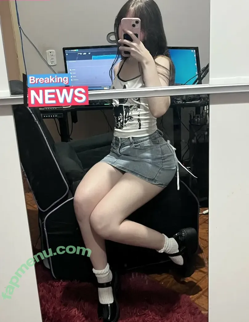 AyAn nude photo #0012 (AyAn2D / ayan4d / ayannsfw / chanelayan)