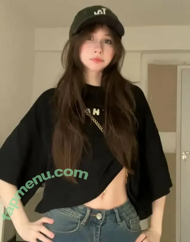 AyAn2D nude photo #0004 (ayannsfw / chanelayan)