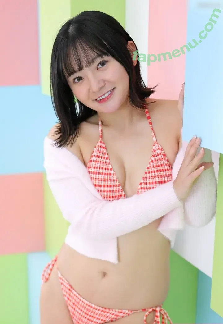 Ayana Nishinaga nude photo #0026 (nishinagaayana)