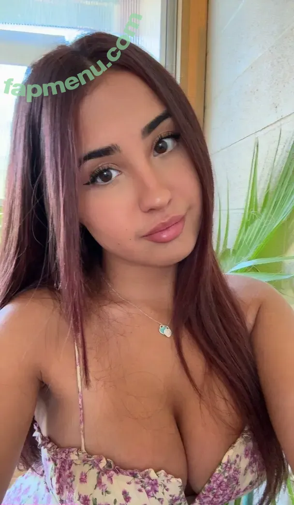 ayanarosee nude photo #0019 (ayanarosee_)