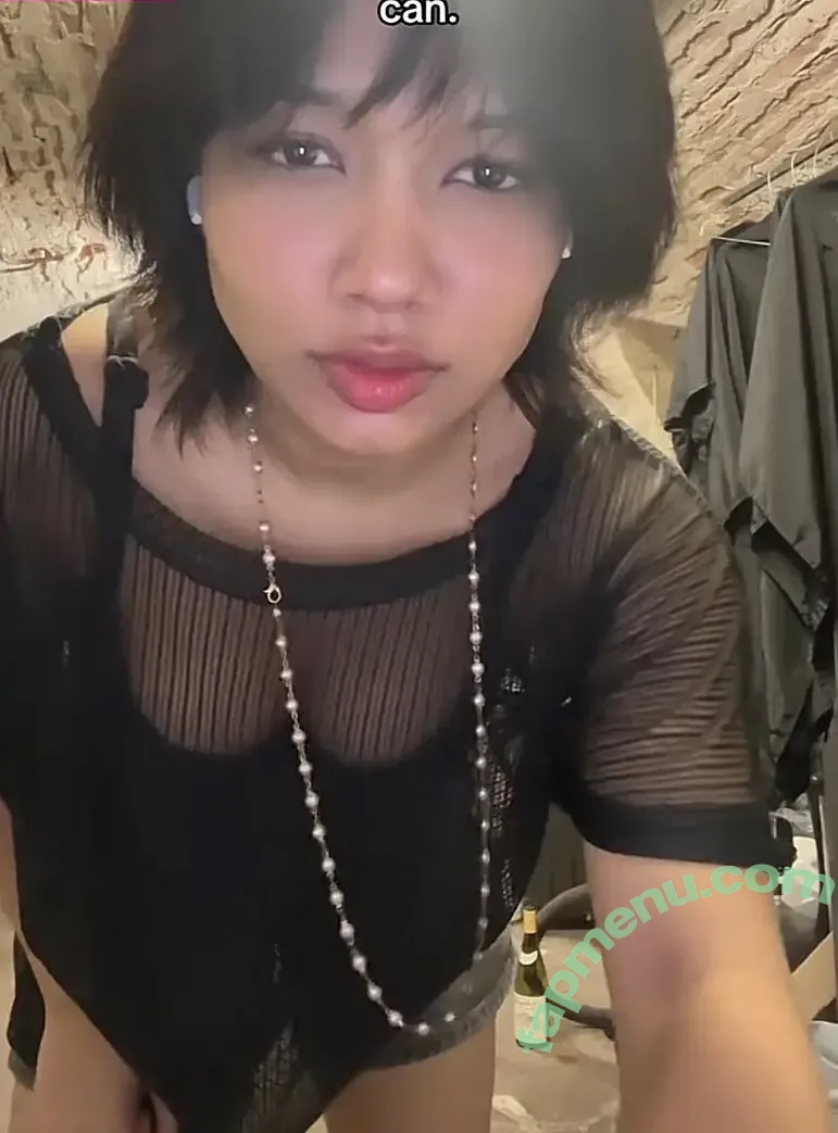 Ayano_1789 nude photo #0005 (ayano_17891 / ayano_1789_)