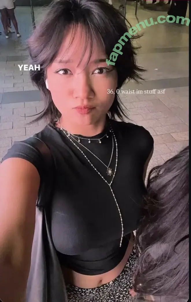 Ayano_1789 nude photo #0019 (ayano_17891 / ayano_1789_)