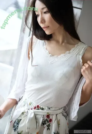 Ayano Kato / ayano_kato929 nude photo #0035