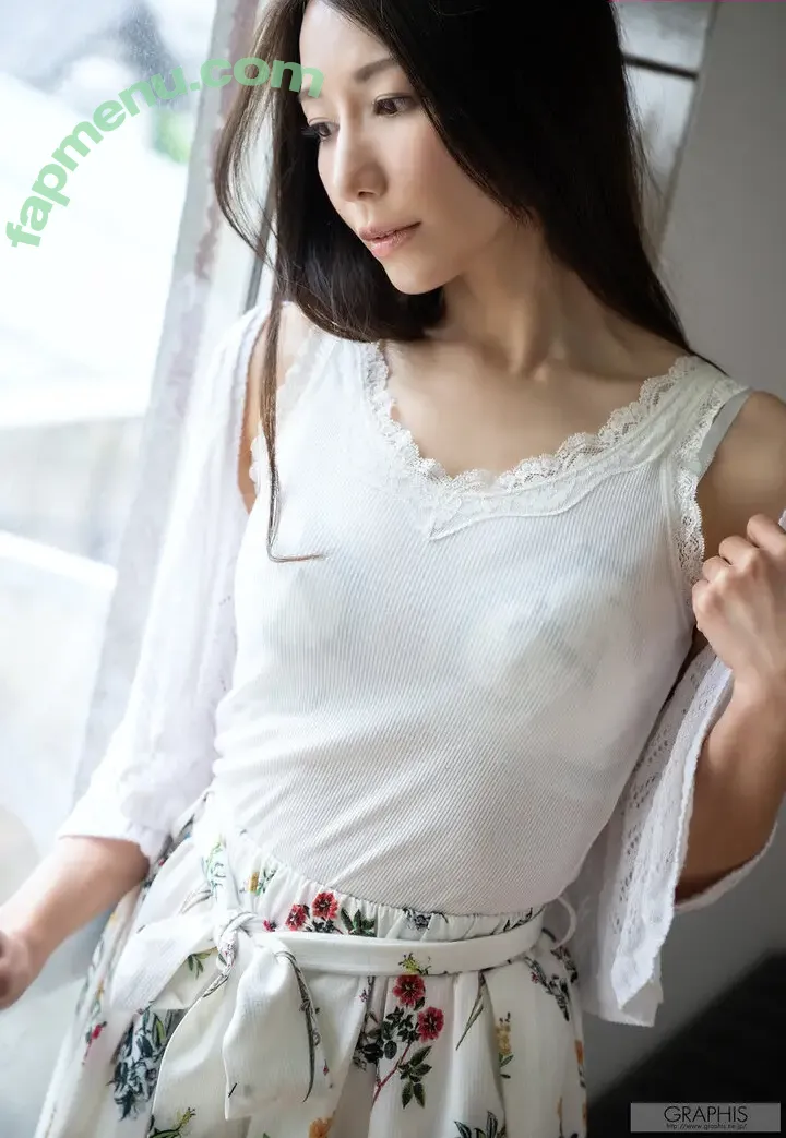 Ayano Kato nude photo #0035 (ayano_kato929)