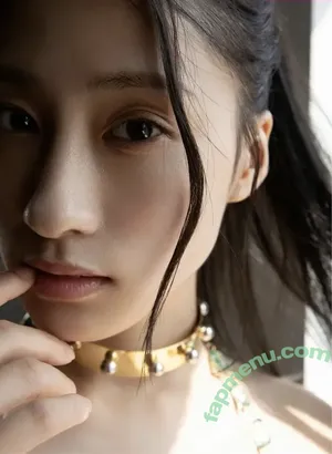 Ayano Sumida / nonnon112620 / 澄田綾乃 nude photo #0045