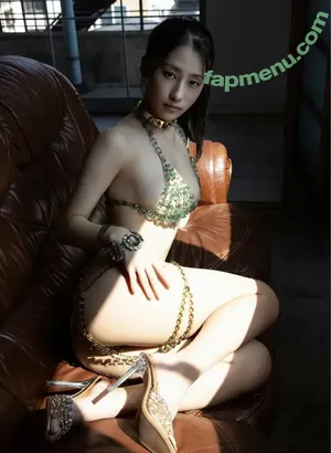 Ayano Sumida / nonnon112620 / 澄田綾乃 nude photo #0047