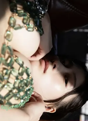 Ayano Sumida / nonnon112620 / 澄田綾乃 nude photo #0051