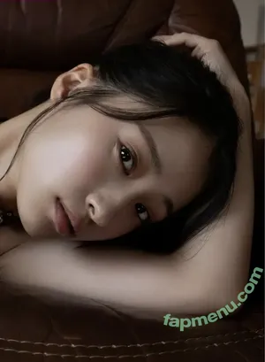 Ayano Sumida / nonnon112620 / 澄田綾乃 nude photo #0061