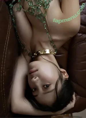 Ayano Sumida / nonnon112620 / 澄田綾乃 nude photo #0062