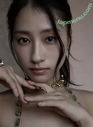 Ayano Sumida / nonnon112620 / 澄田綾乃 nude photo #0065