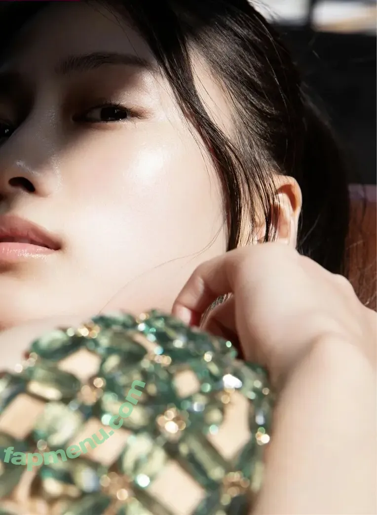 Ayano Sumida nude photo #0050 (nonnon112620 / 澄田綾乃)