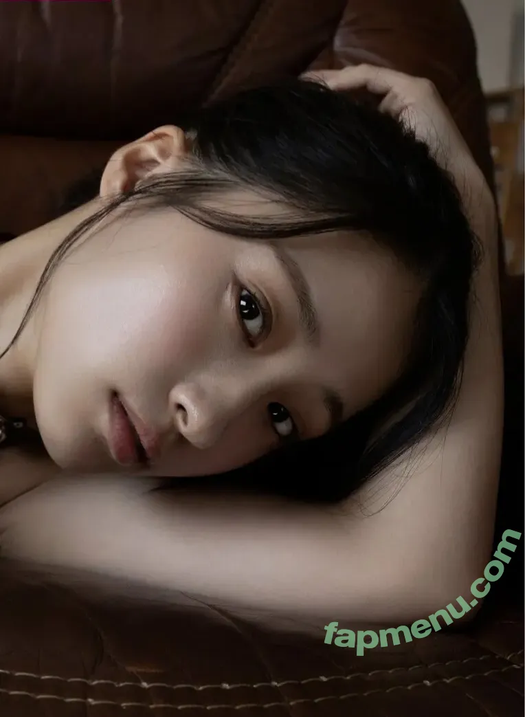 Ayano Sumida nude photo #0061 (nonnon112620 / 澄田綾乃)