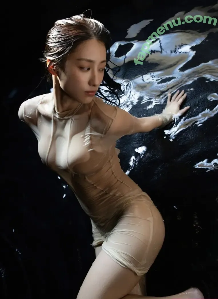 Ayano Sumida nude photo #0077 (nonnon112620 / 澄田綾乃)