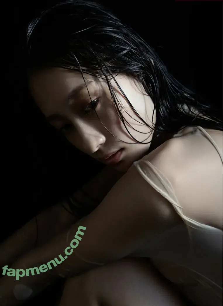Ayano Sumida nude photo #0082 (nonnon112620 / 澄田綾乃)