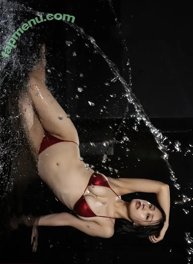 Ayano Sumida nude photo #0095 (nonnon112620 / 澄田綾乃)
