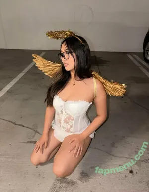 ayasuzu / ayasuzuu nude photo #0012