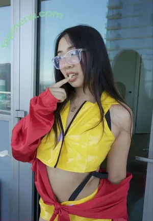 ayasuzu / ayasuzuu nude photo #0015