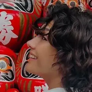 Aybüke Pusat / aybukepusat nude photo #0016