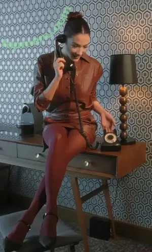 Aybüke Pusat / aybukepusat nude photo #0017