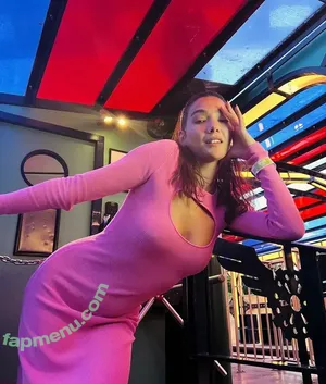 Aybüke Pusat / aybukepusat nude photo #0021