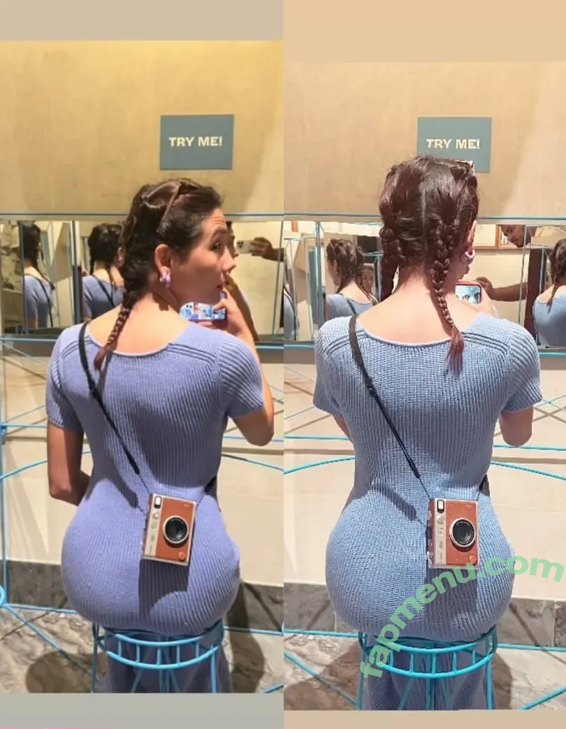 Aybüke Pusat nude photo #0031 (aybukepusat)