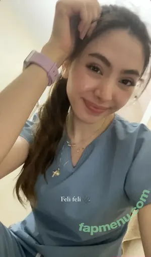 Aydee Cruz / aydeecruz / aydeecruzyv nude photo #0068