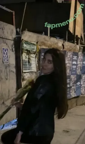 Aydee Cruz / aydeecruz / aydeecruzyv nude photo #0069