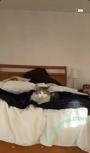 Aydee Cruz / aydeecruz / aydeecruzyv nude photo #0072