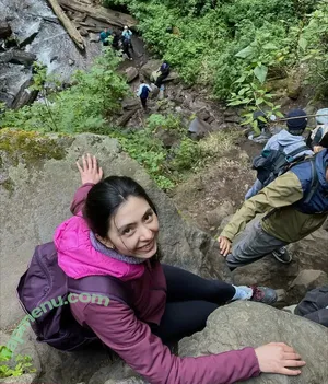 Aydee Cruz / aydeecruz / aydeecruzyv nude photo #0073