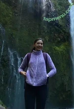 Aydee Cruz / aydeecruz / aydeecruzyv nude photo #0074