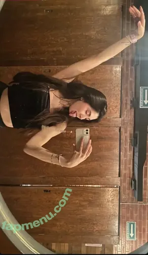 Aydee Cruz / aydeecruz / aydeecruzyv nude photo #0076